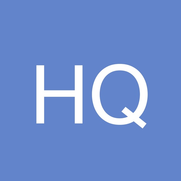 hazelquarress